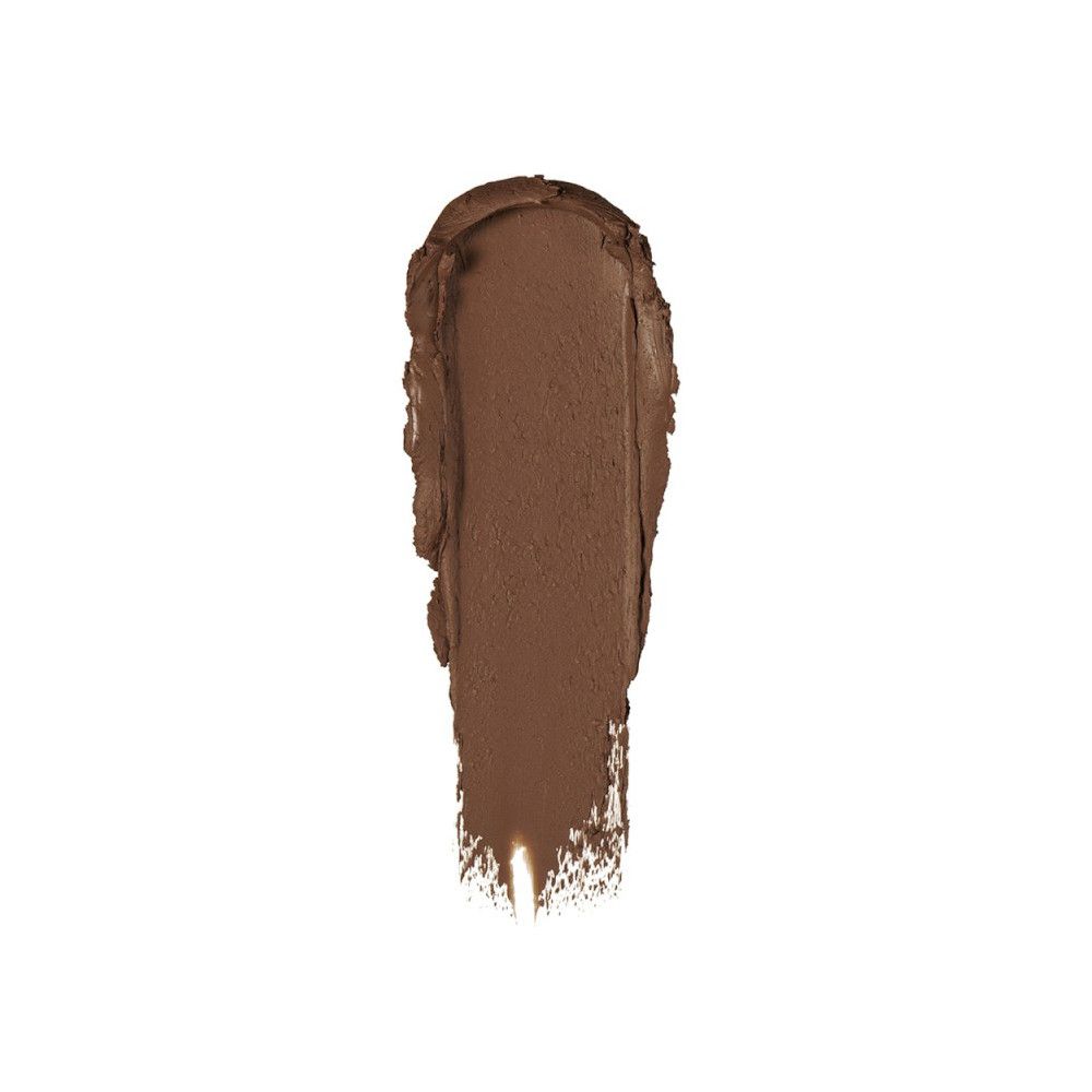 Makeup Revolution - Mattierender Grundierungsabdeckstift
