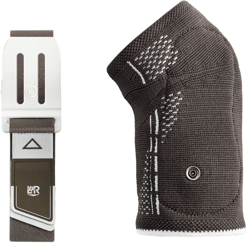 L&R Cellacare® Epi Comfort Ellenbogenbandage