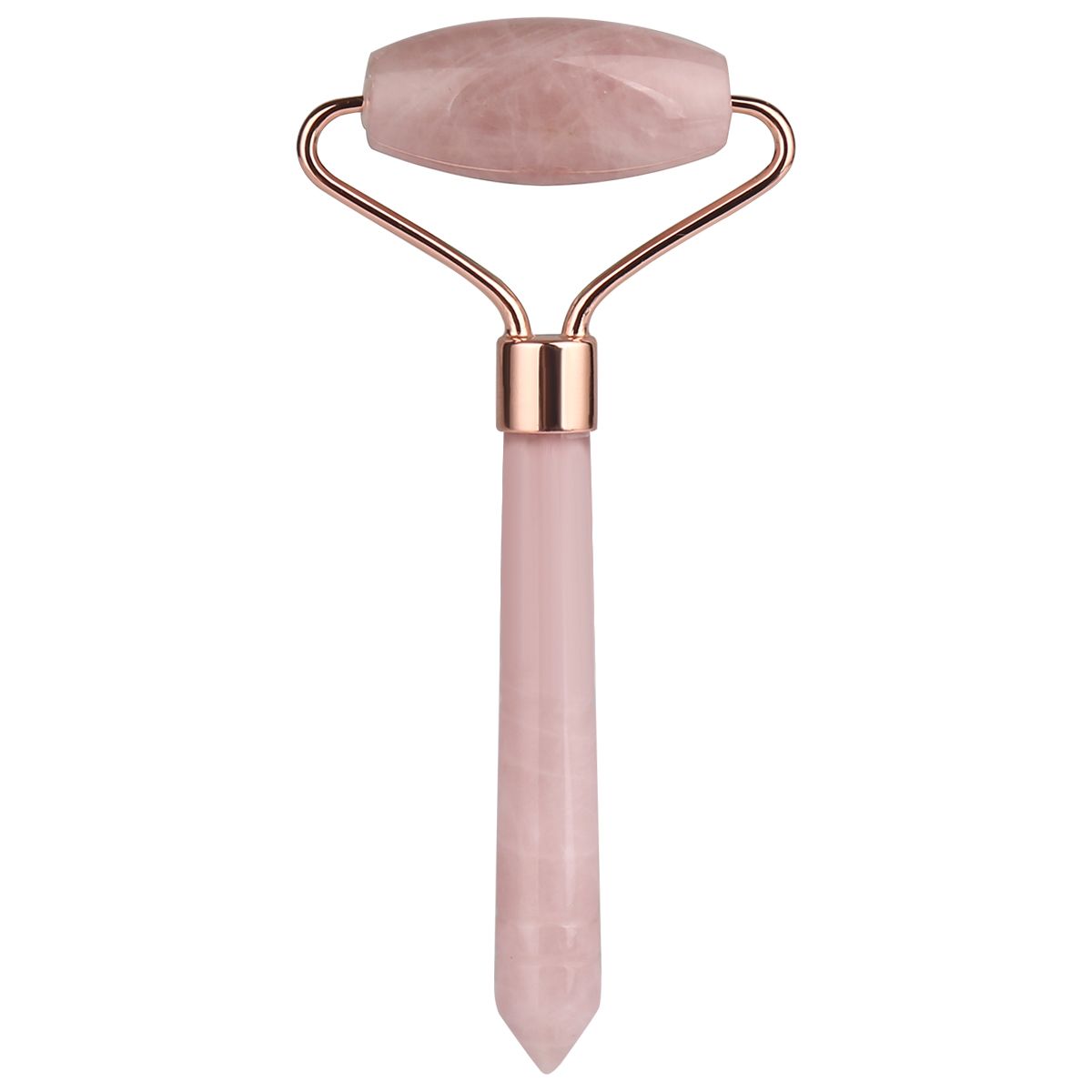 JADE-ROLLER-PALOMA BEAUTIES