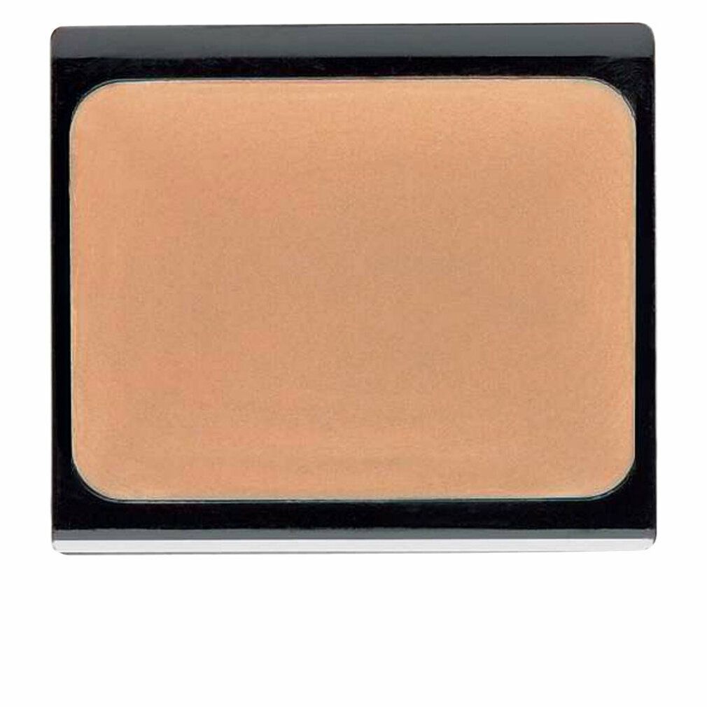 Artdeco, Camouflage Cream