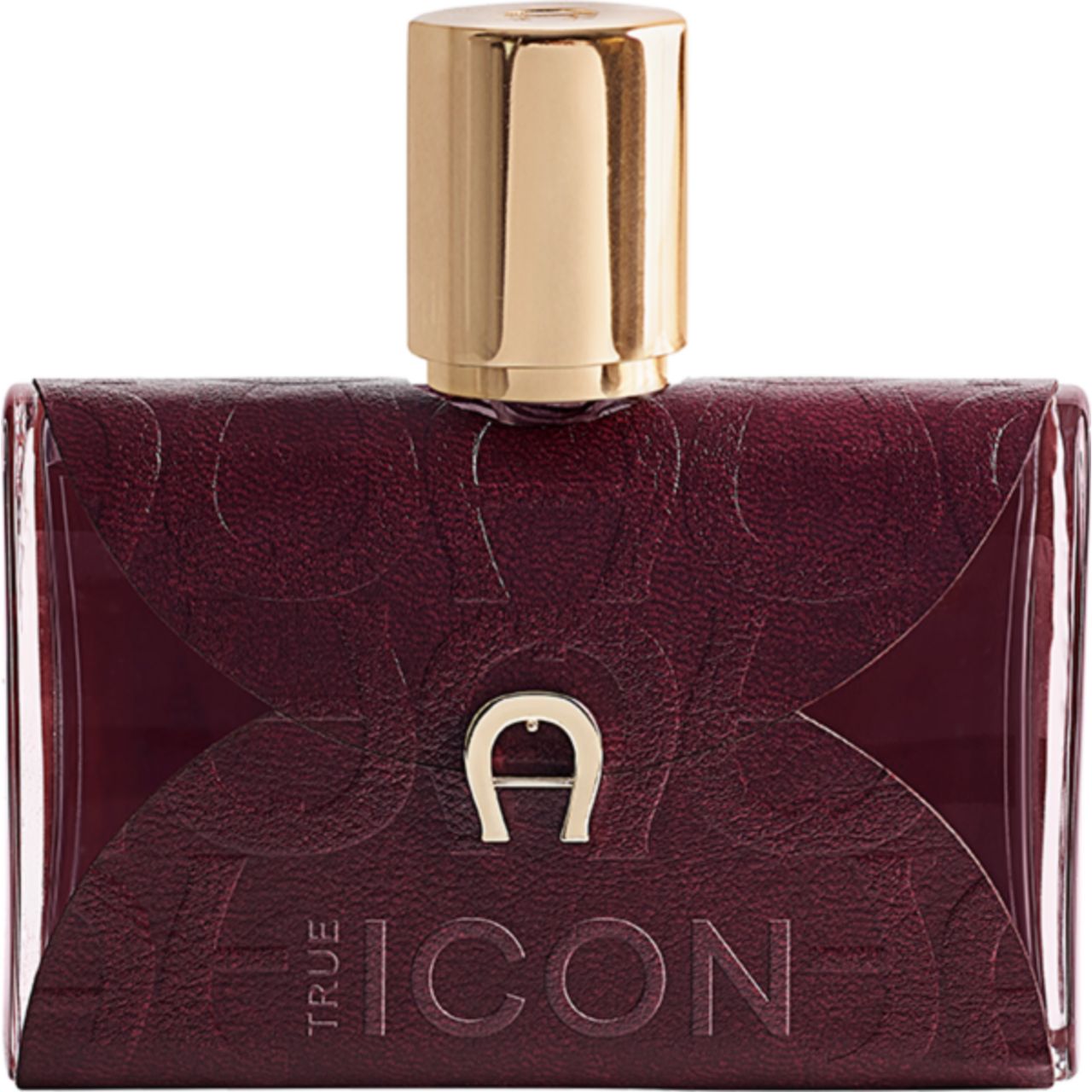 Aigner, True Icon EdP Nat. Spray 30 ml Eau de Parfum