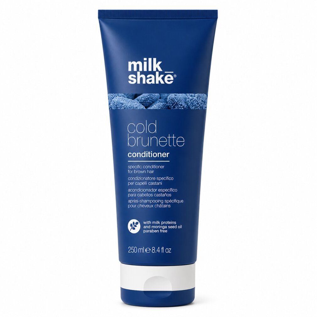 Milk Shake - Cold Brunette Conditioner