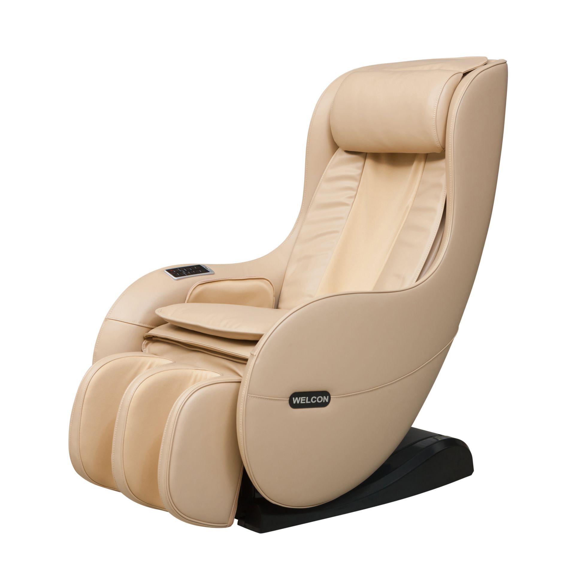 Massagesessel EASYRELAXX