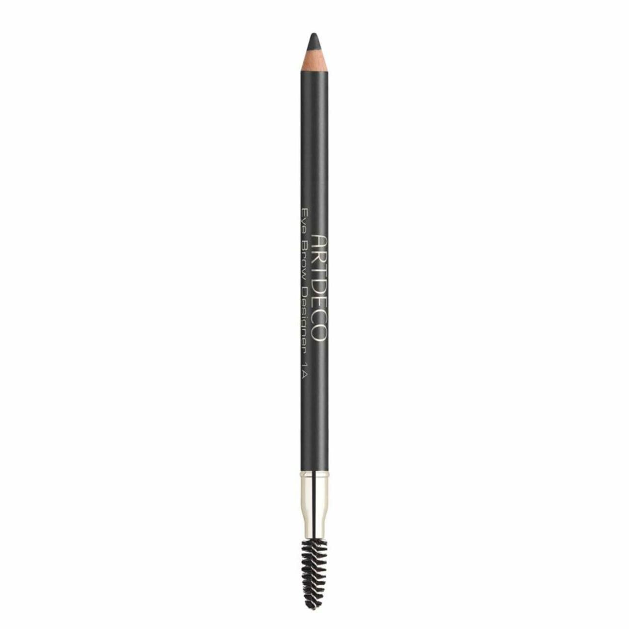 Artdeco, Eye Brow Designer