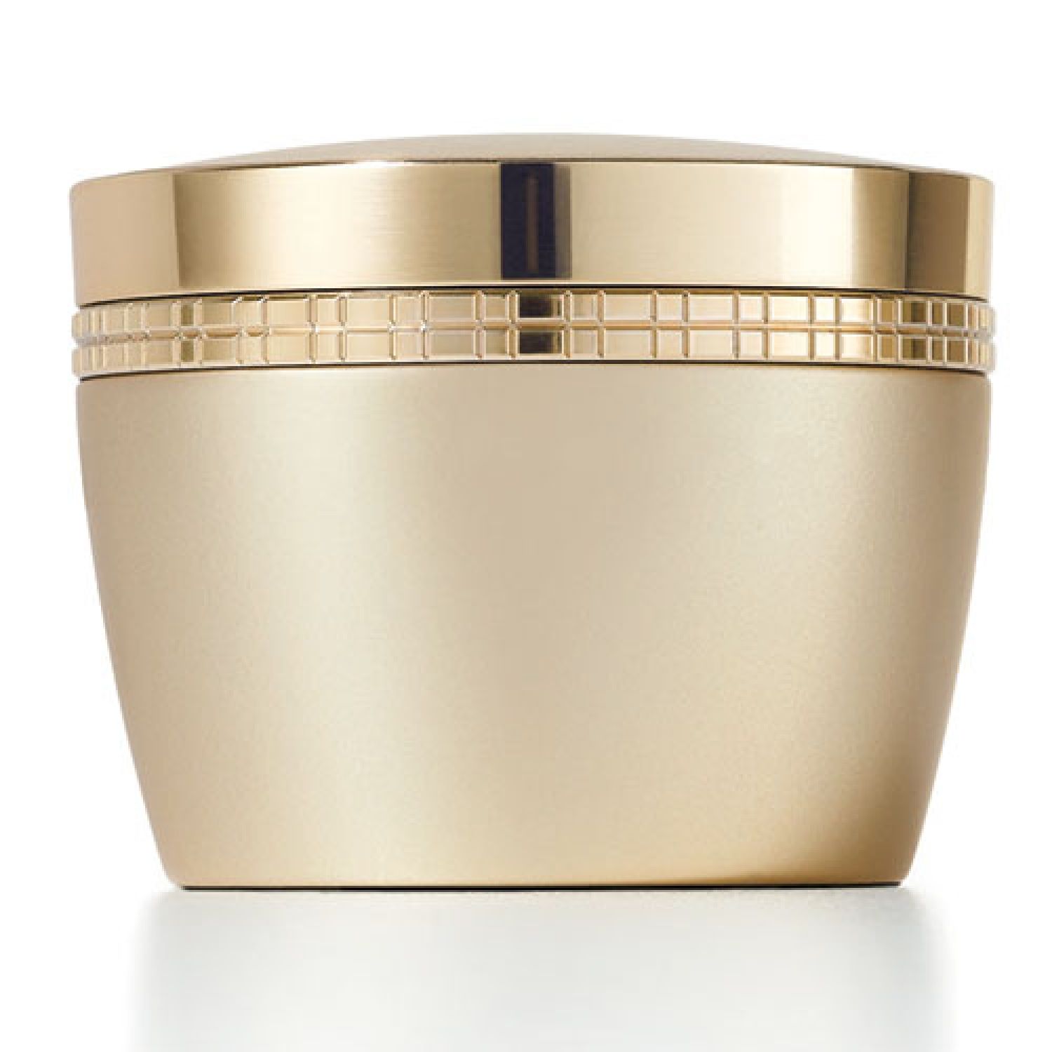 Elizabeth Arden Ceramide Premiere Augencreme