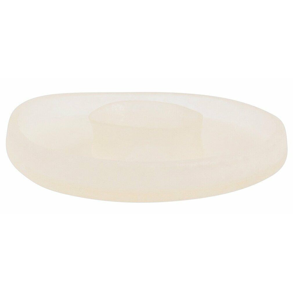 Fröhle PS002 Powermanschette 21 mm