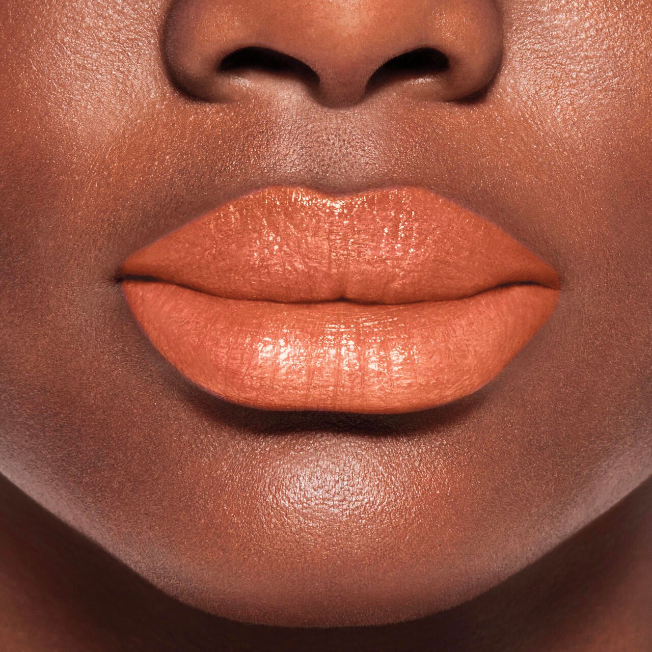 Shiseido, Color Gel Lip Balm