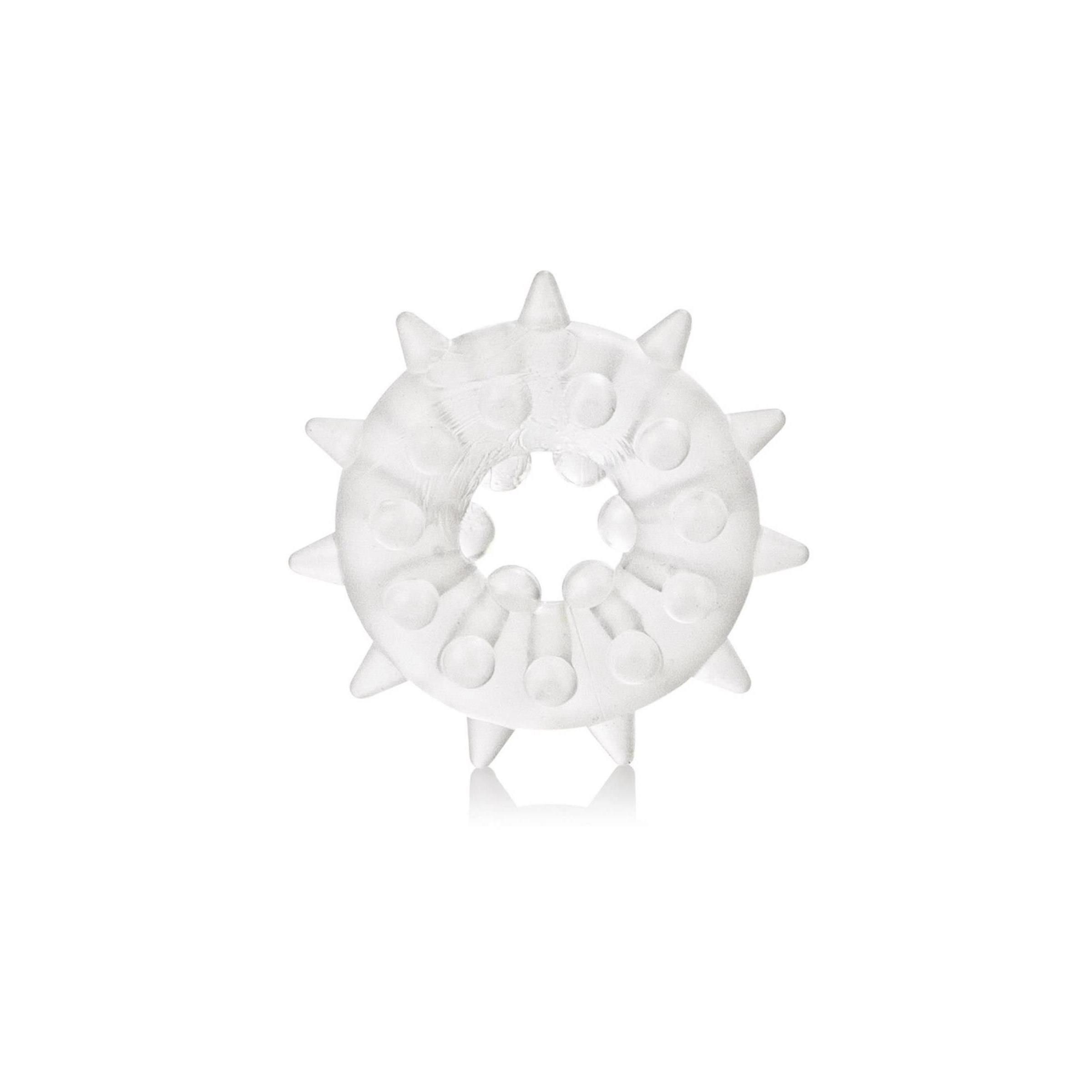 CalExotics - Sexagon Enhancer 2 1 St
