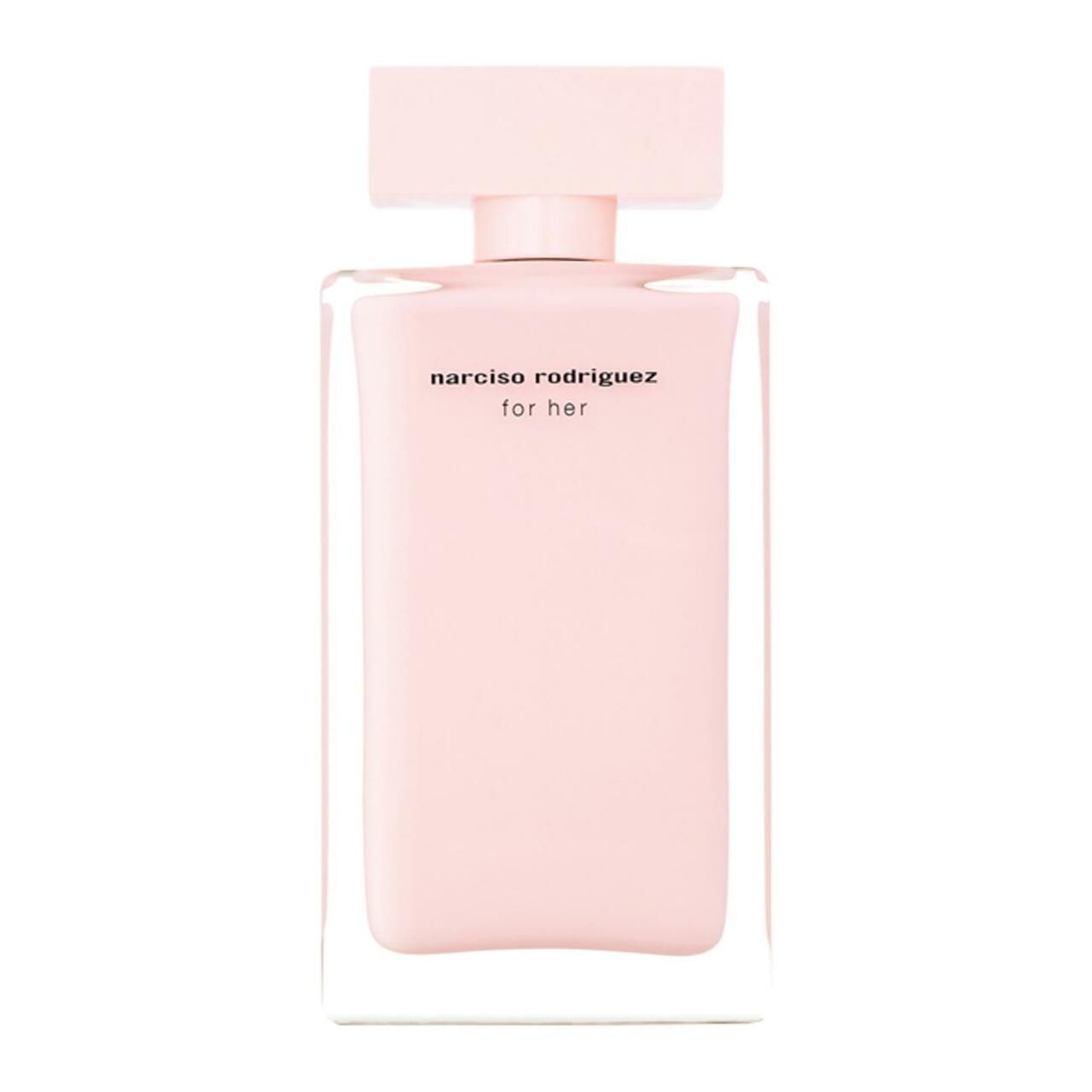 Narciso Rodriguez, For Her EdP Nat. Spray