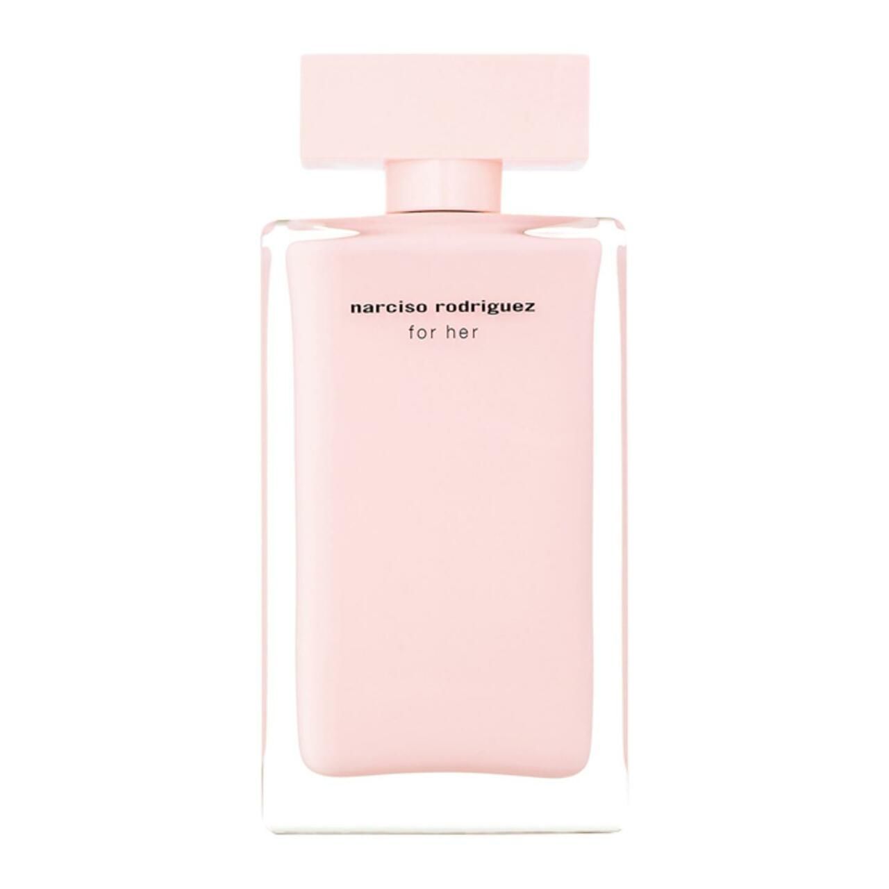 Narciso Rodriguez, For Her E.d.P. Nat. Spray