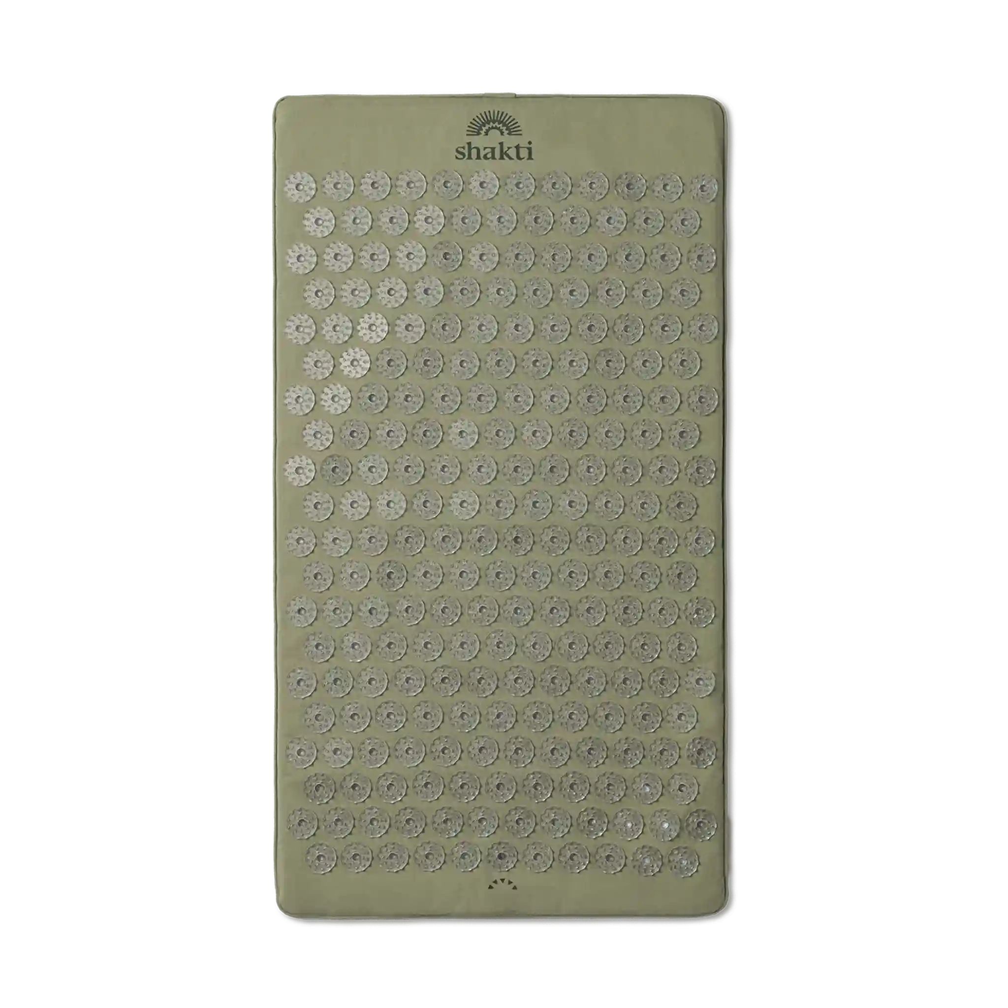 Shakti Mat Premium 1 St
