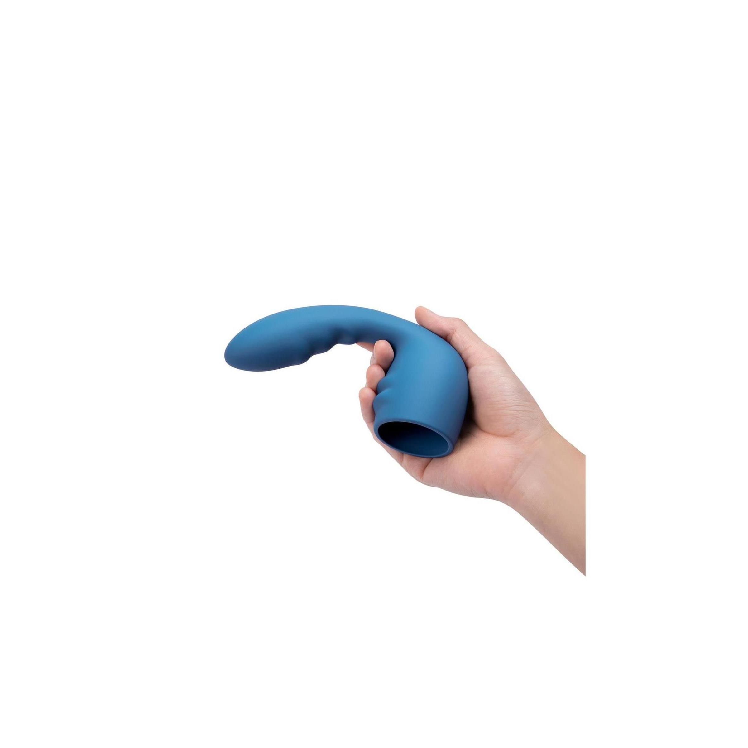 Le Wand - Petite Flexi Head