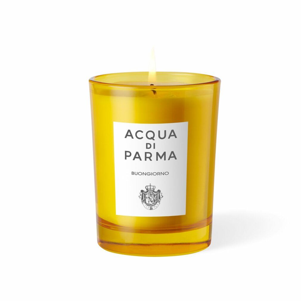 Acqua Di Parma Buongiorno Kerze 0,2 kg
