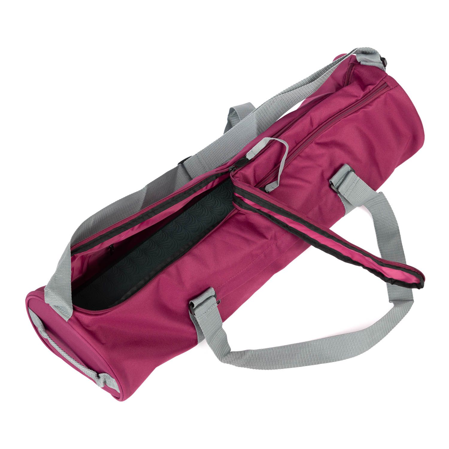 bodhi Yogamatten Tasche Asana City Bag