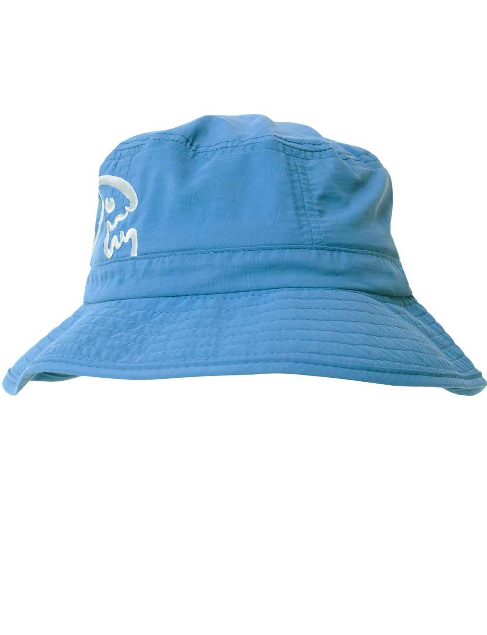iQ-UV Sonnenhut Kids LSF 50+