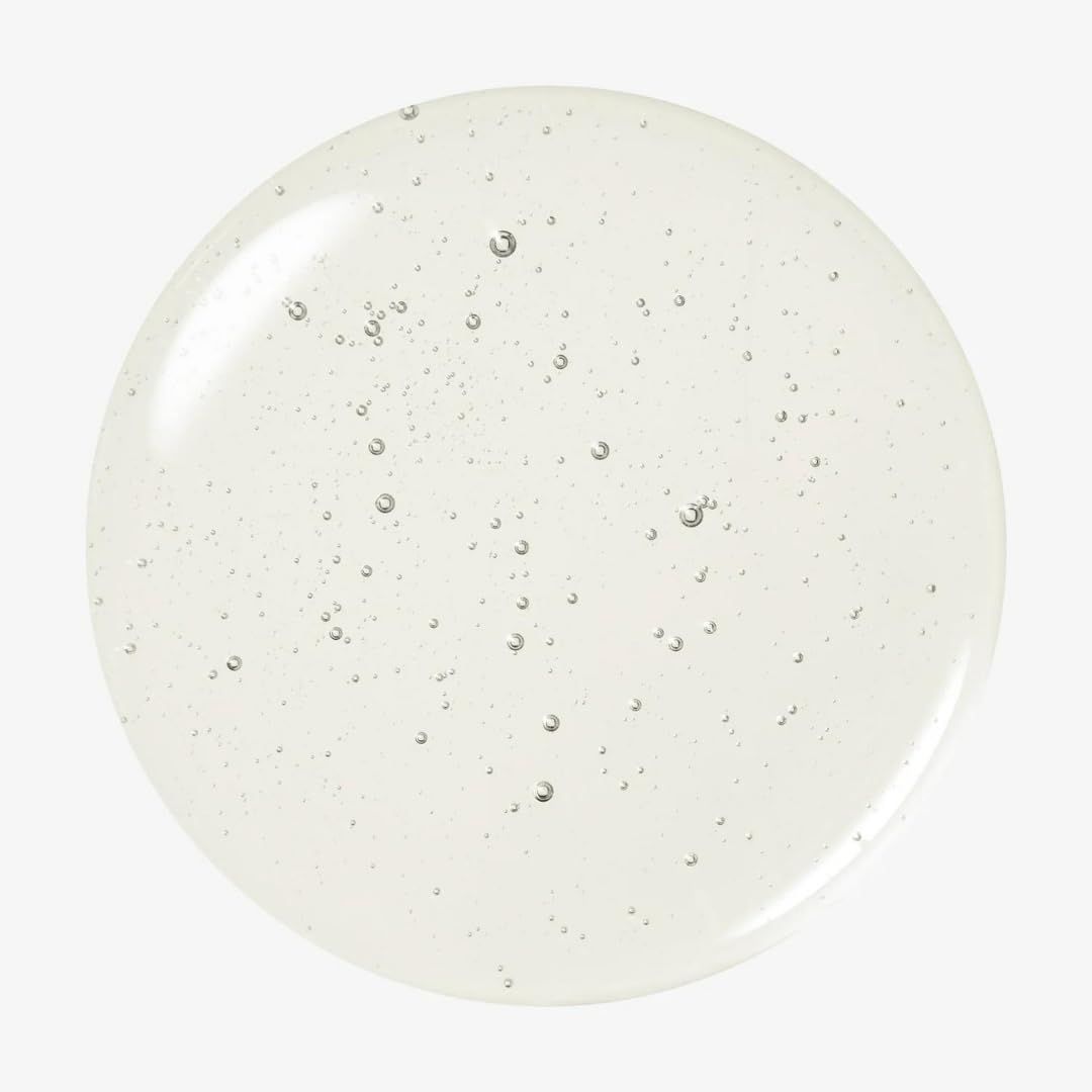 Rodial 10% Collagen Booster Drops 30 ml