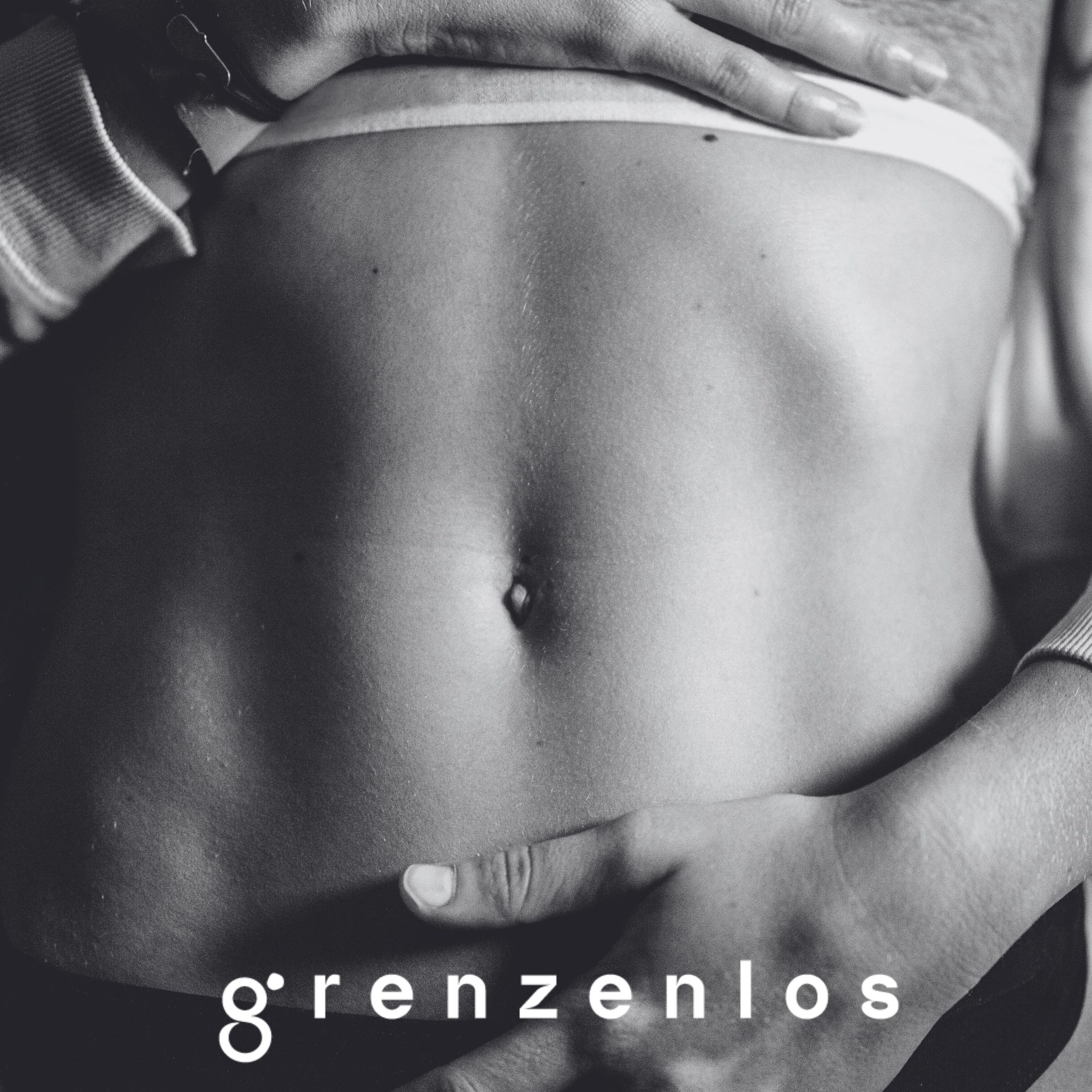 grenzenlos® - Super Biotics