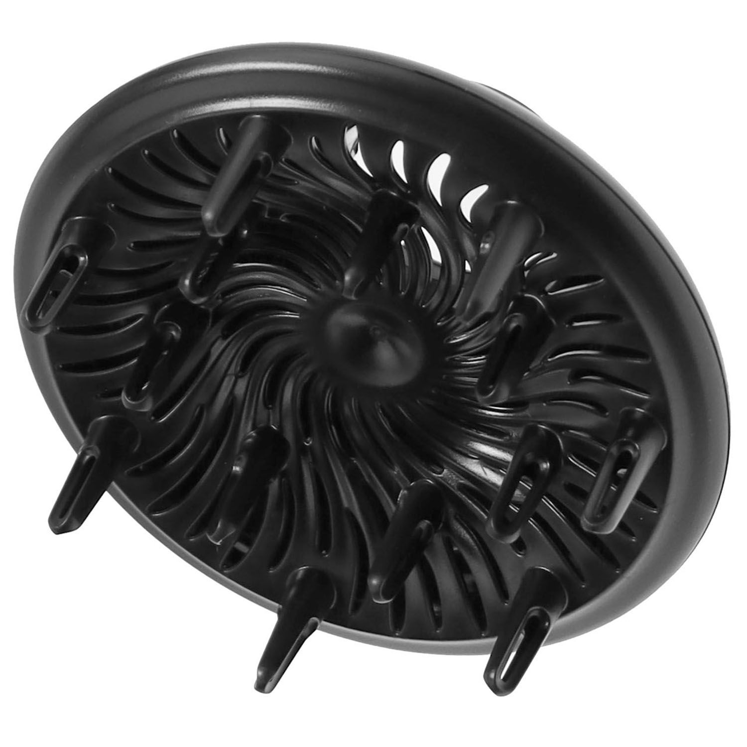 Rowenta Cs-00143296 Diffusor 1 St