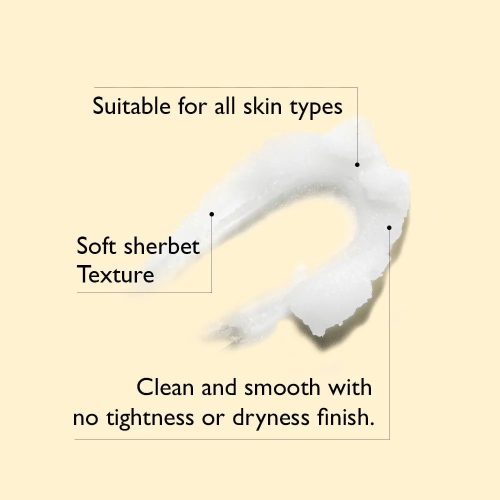 HARUHARU WONDER Centella Sunflower Cleansing Balm – Sanfter Make-up-Entferner Balsam