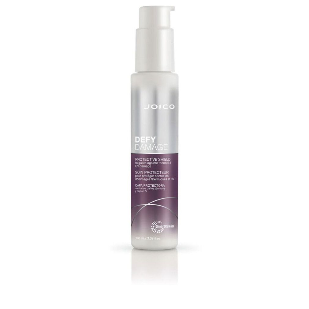 defy damage scudo protettivo 0,1 l - Immagine 3