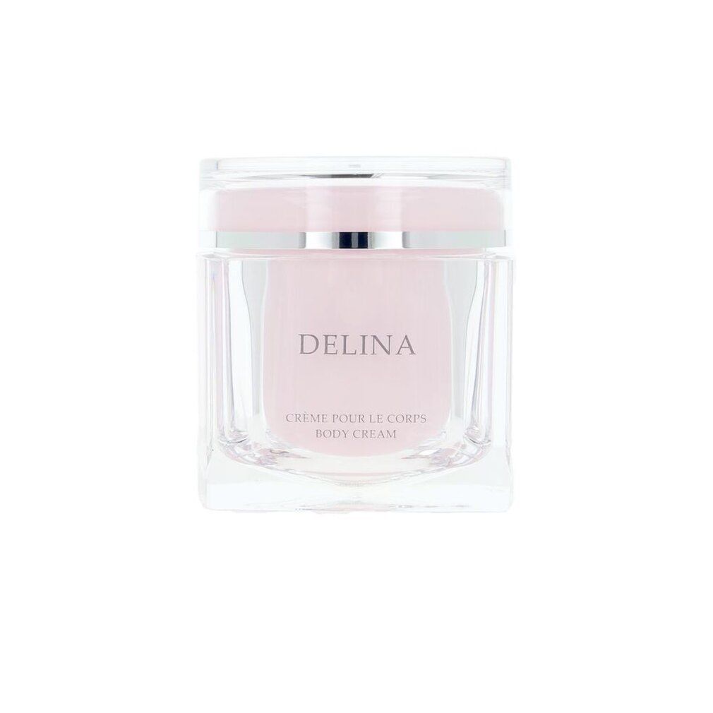 Parfums de Marly Delina Body Cream Refillable