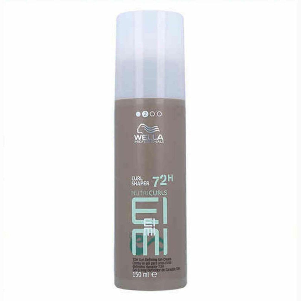 Wella Eimi Nutricurls Curl Shaper