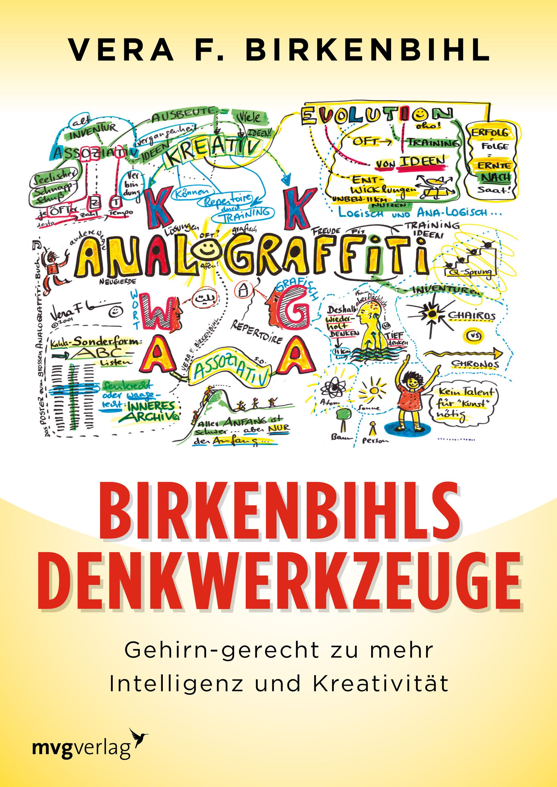 Birkenbihls Denkwerkzeuge