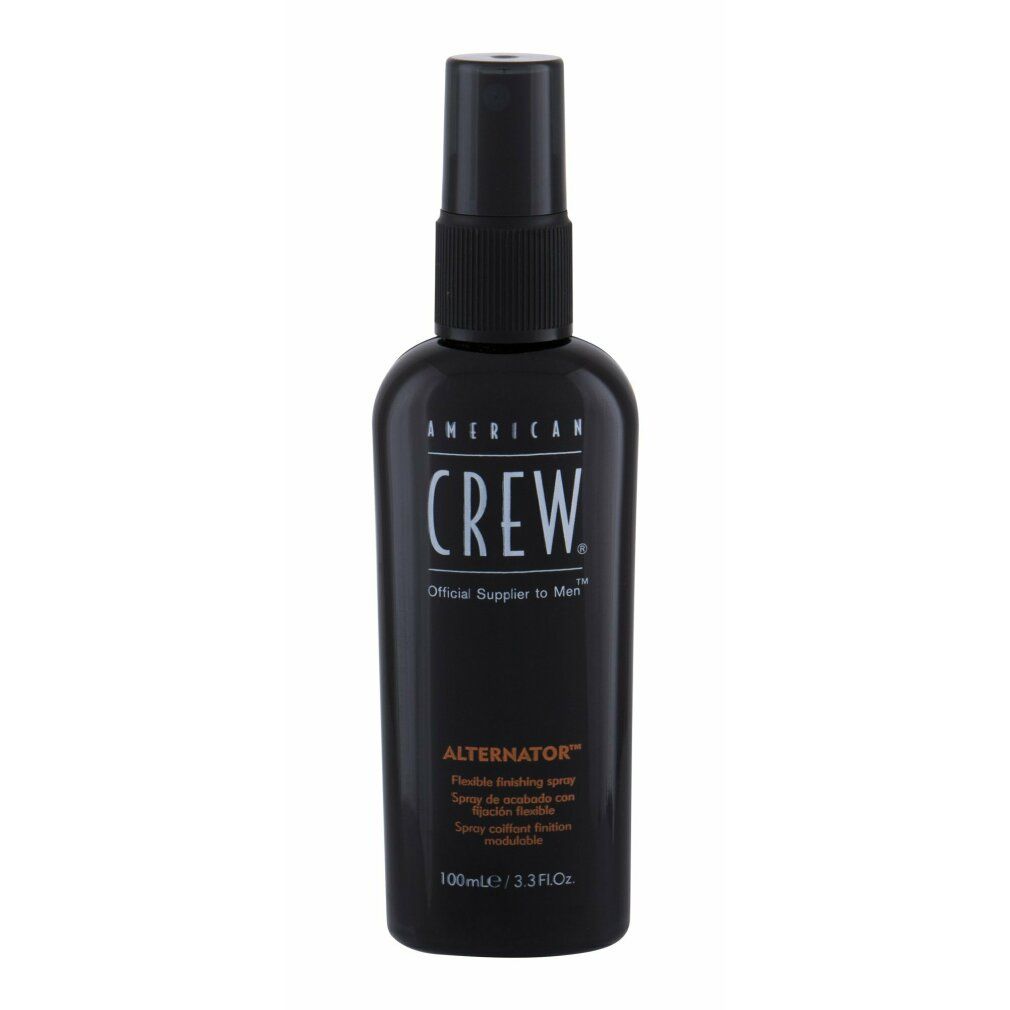 American Crew Altenator 100 ml