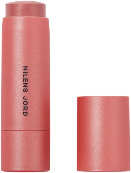 Nilens Jord, Cheeks & Lips