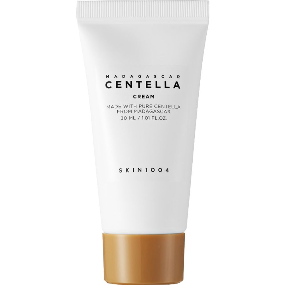 SKIN1004 Madagascar Centella Face Cream
