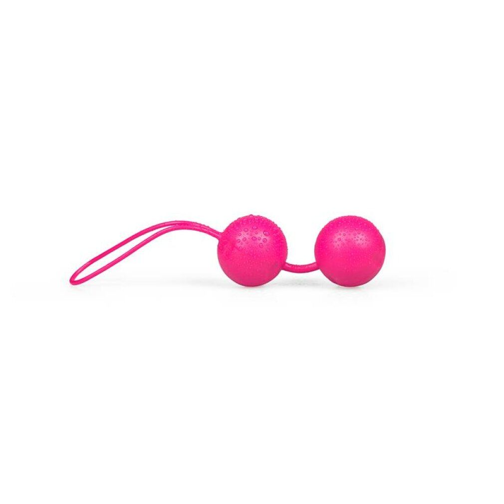 Joyballs® Trend pink
