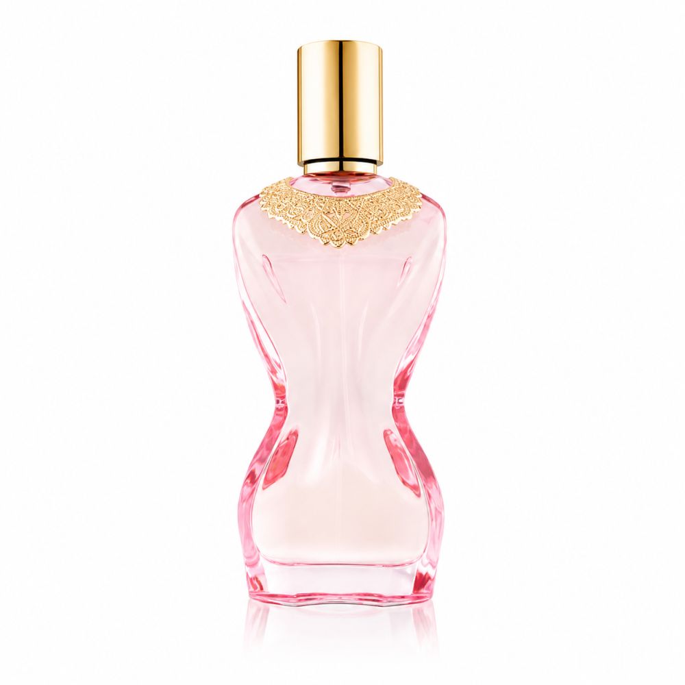 Volaré - Valeria Moderne Eau de Parfum für Damen 100 ml