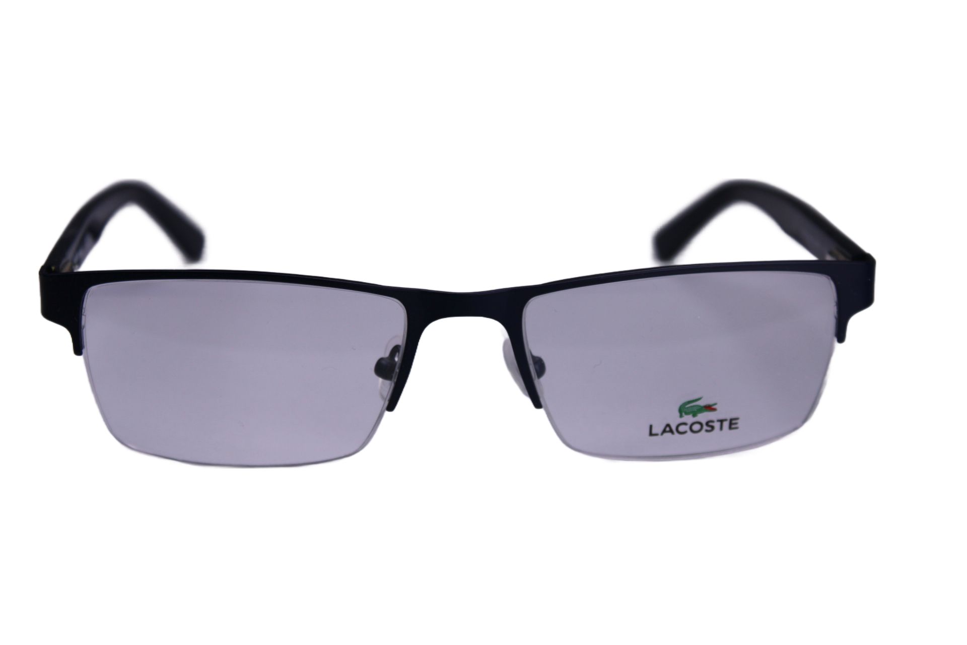 Lacoste Brillenfassung L2237 424