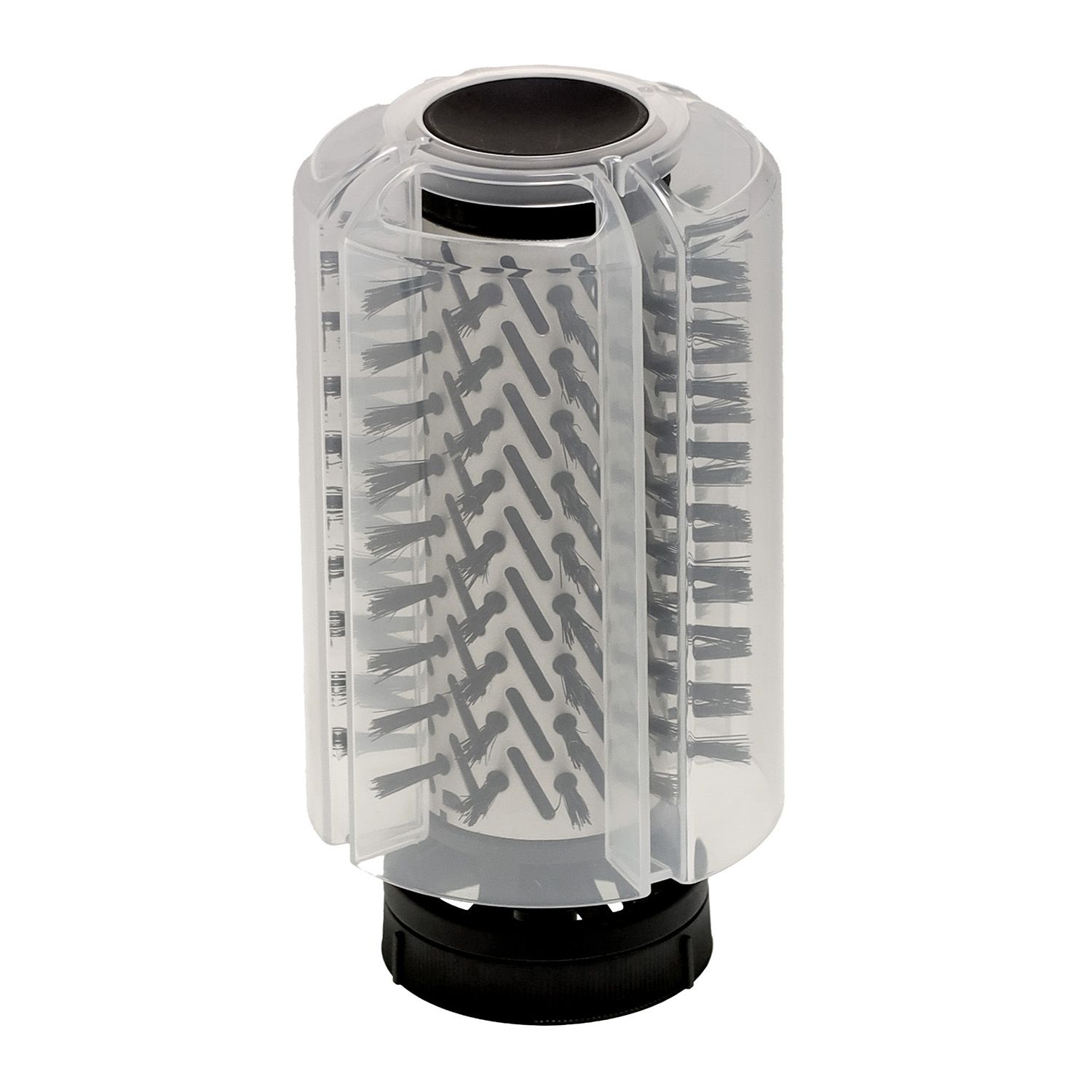 Rowenta SS-1810003023 Bürste