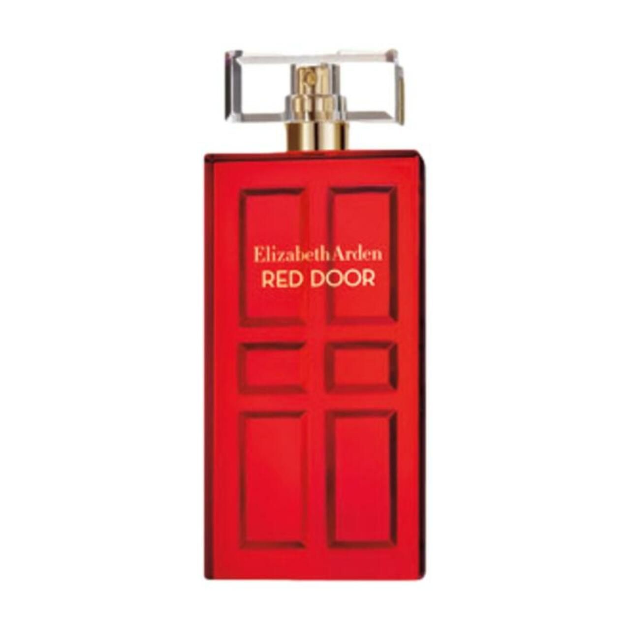 Elizabeth Arden, Red Door E.d.T. Vapo