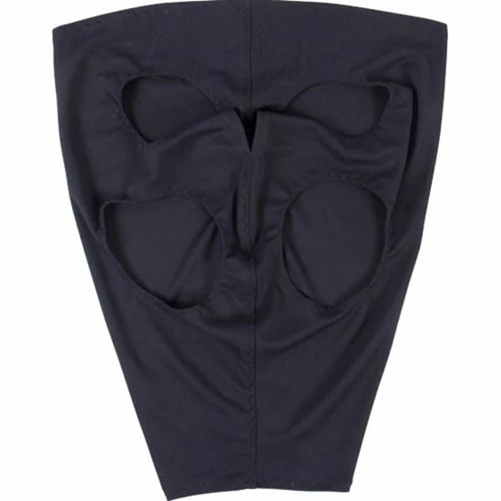 CATAGO FIR-Tech Maske