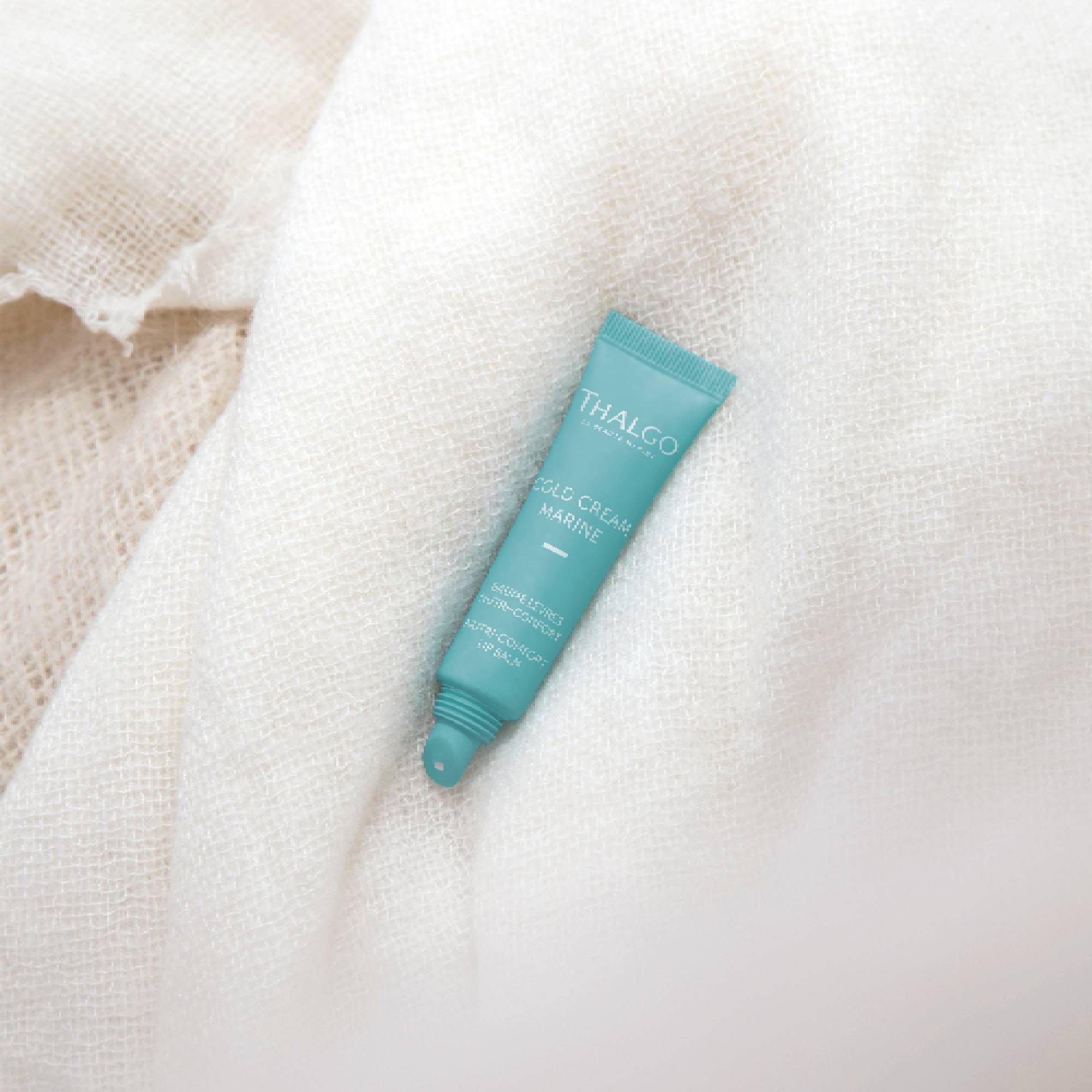 THALGO Nutri-Comfort Lippenbalsam