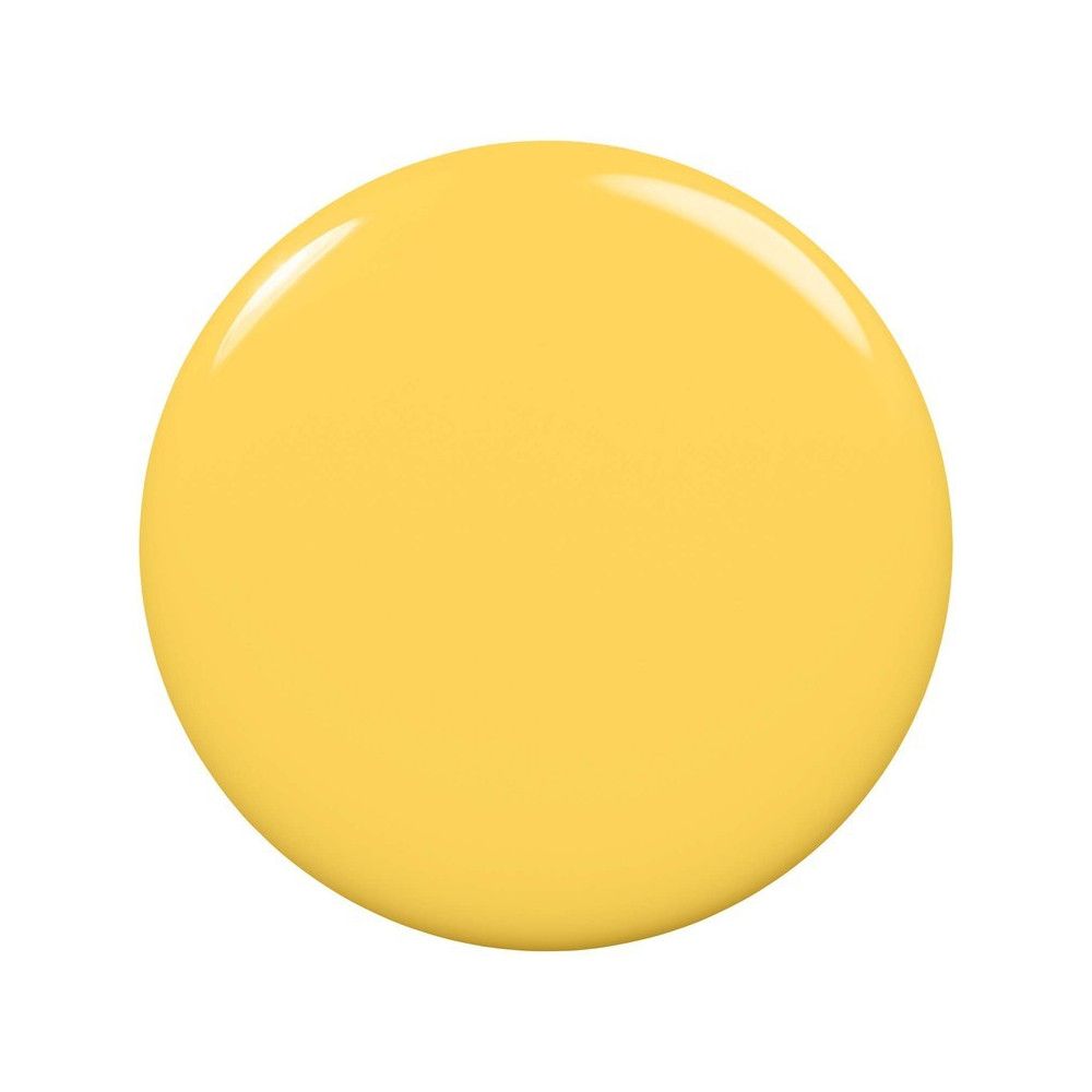Essie - Nagellack