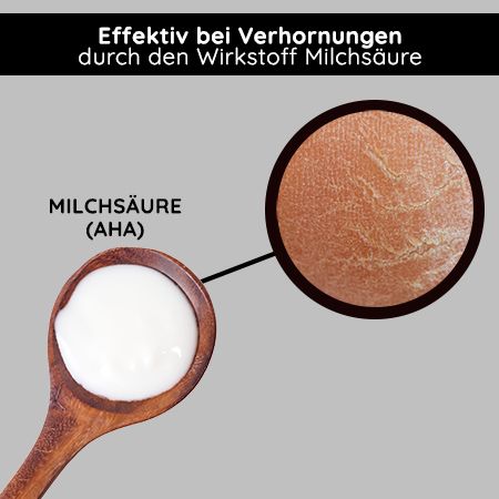 RAU Cosmetics Fruit Acid & BHA Cream - Fruchtsäurecreme mit Salicylsäure