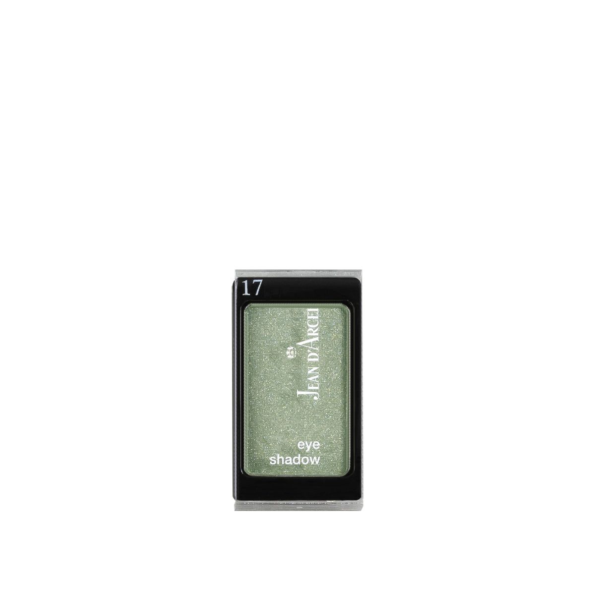 Jean D´Arcel EYESHADOW POWDER