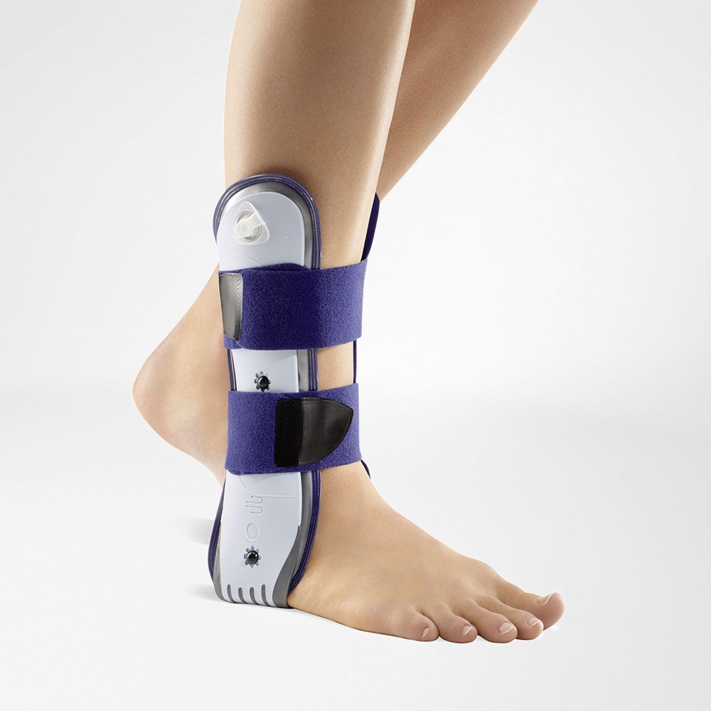 AIRLOC TITAN RE UNIVERSAL