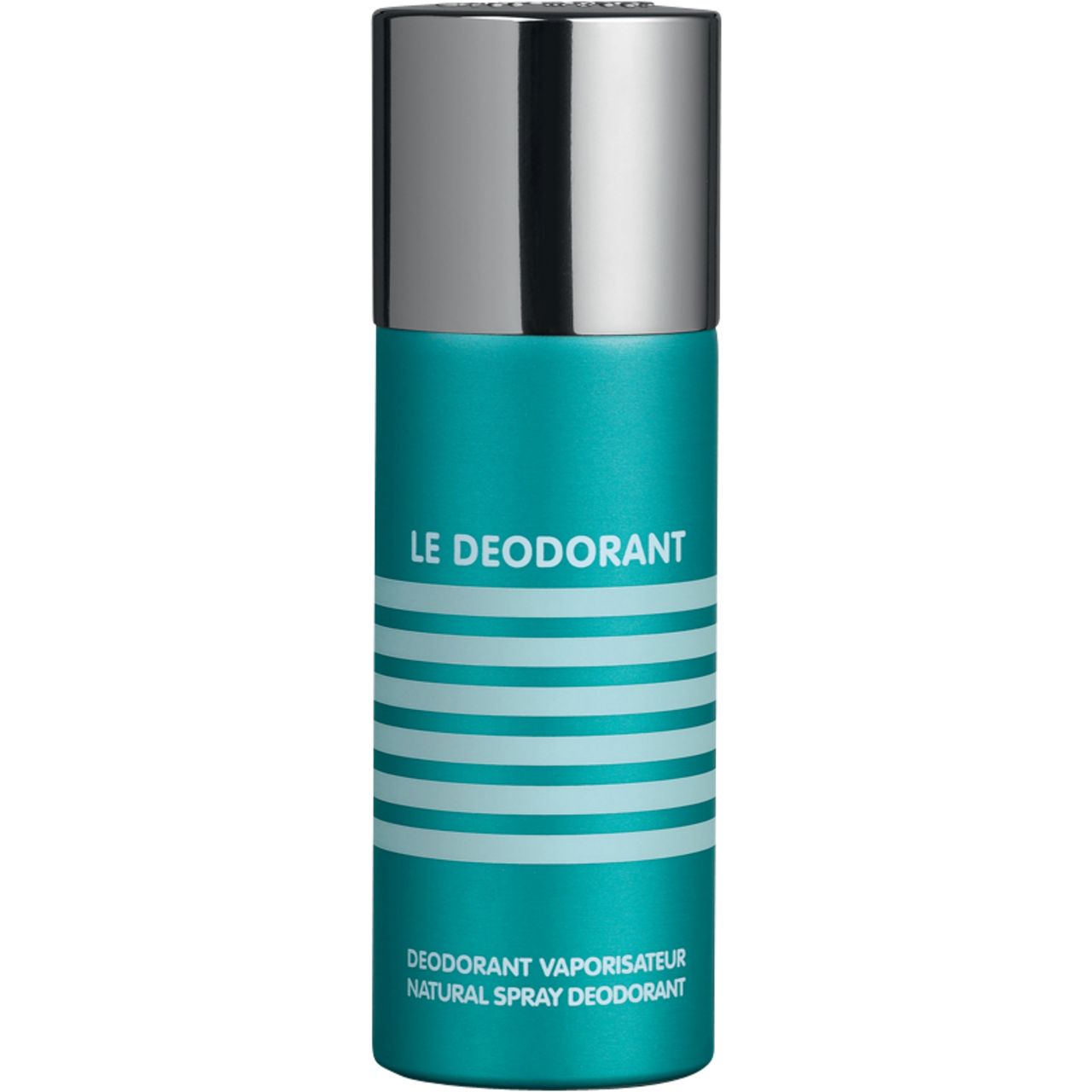 Jean Paul Gaultier, Le Male Le Deodorant Vapo