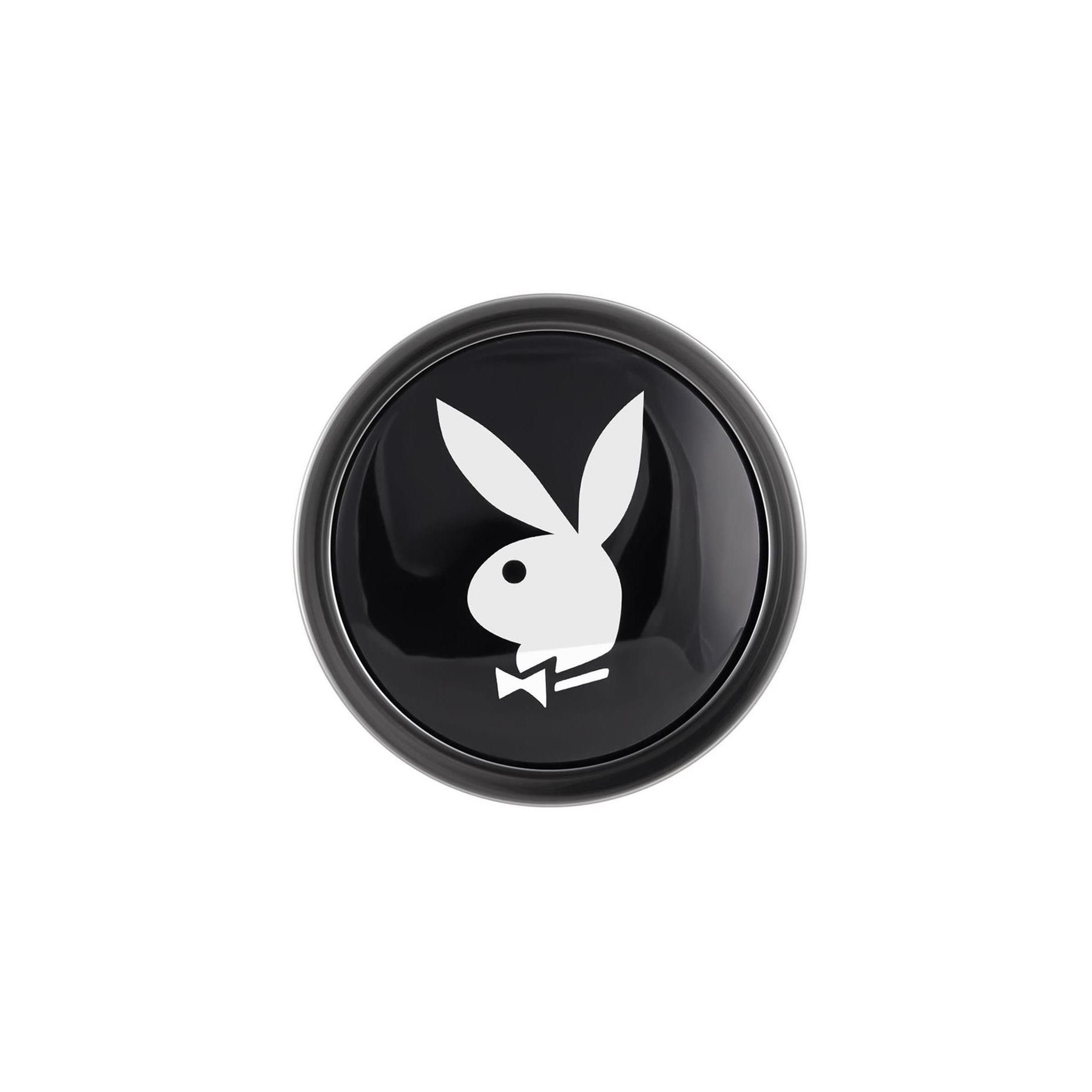 Playboy - TUXARGE
