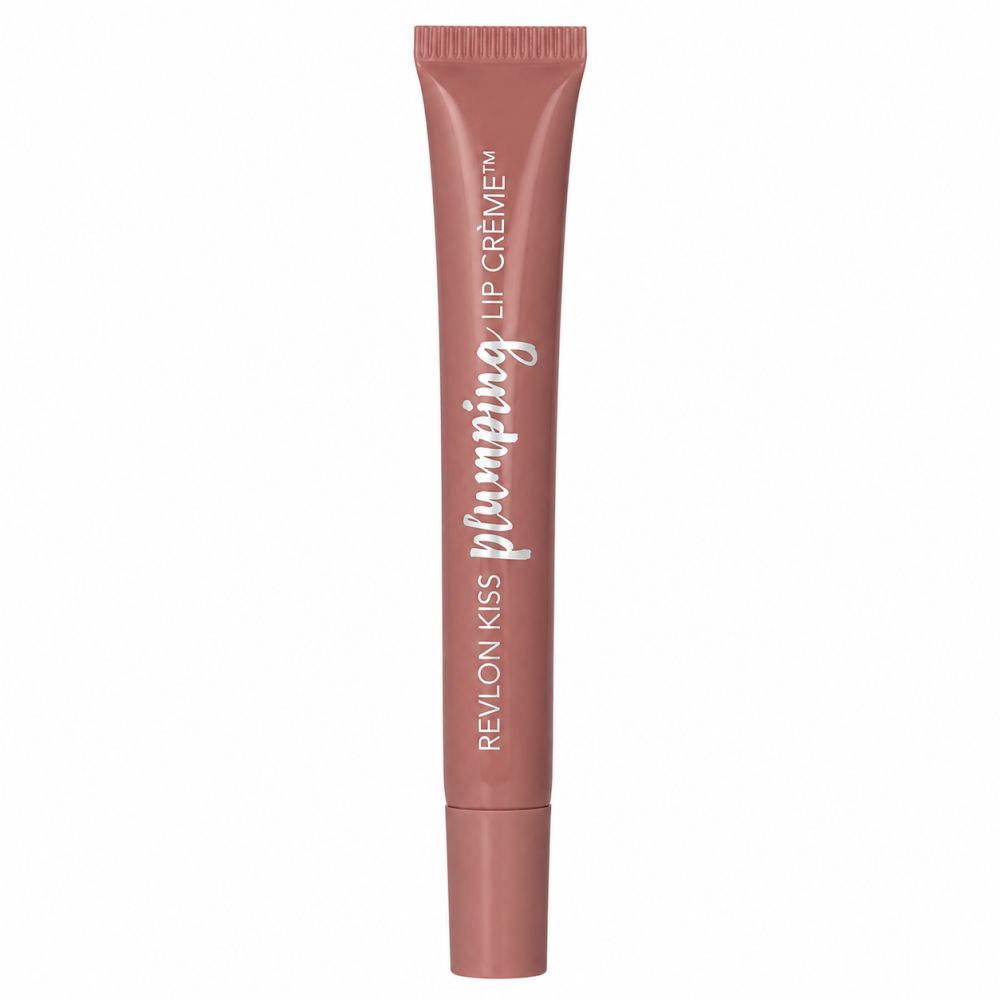 Revlon - Kiss Plumping Lippencreme 7,1 g