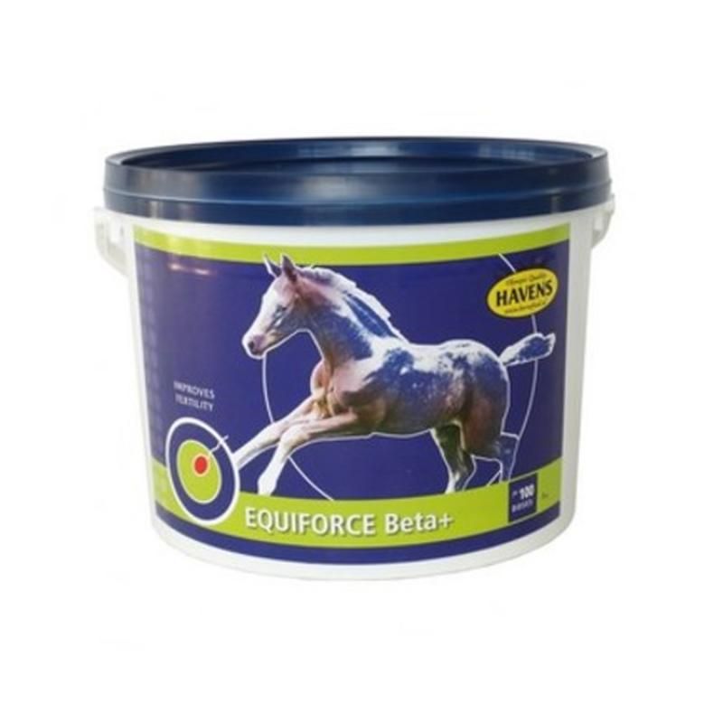 Havens EquiForce Beta+ 3 kg