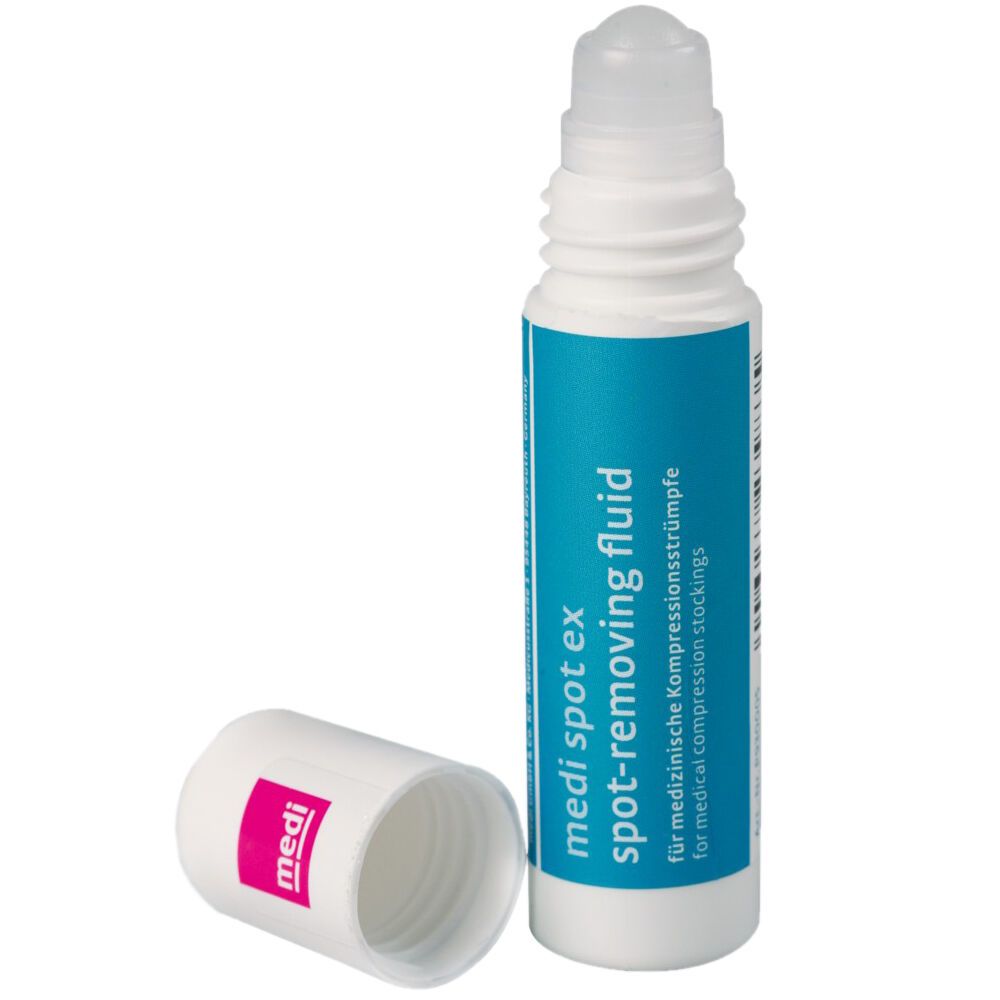 medi spot ex Fleckenstift