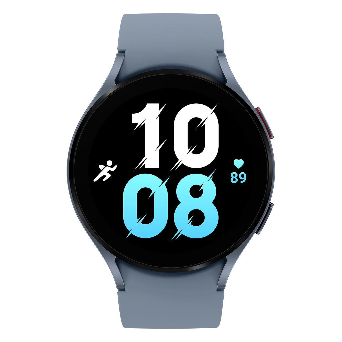 Samsung R910 Galaxy Watch 5 (44mm) Smartwatch