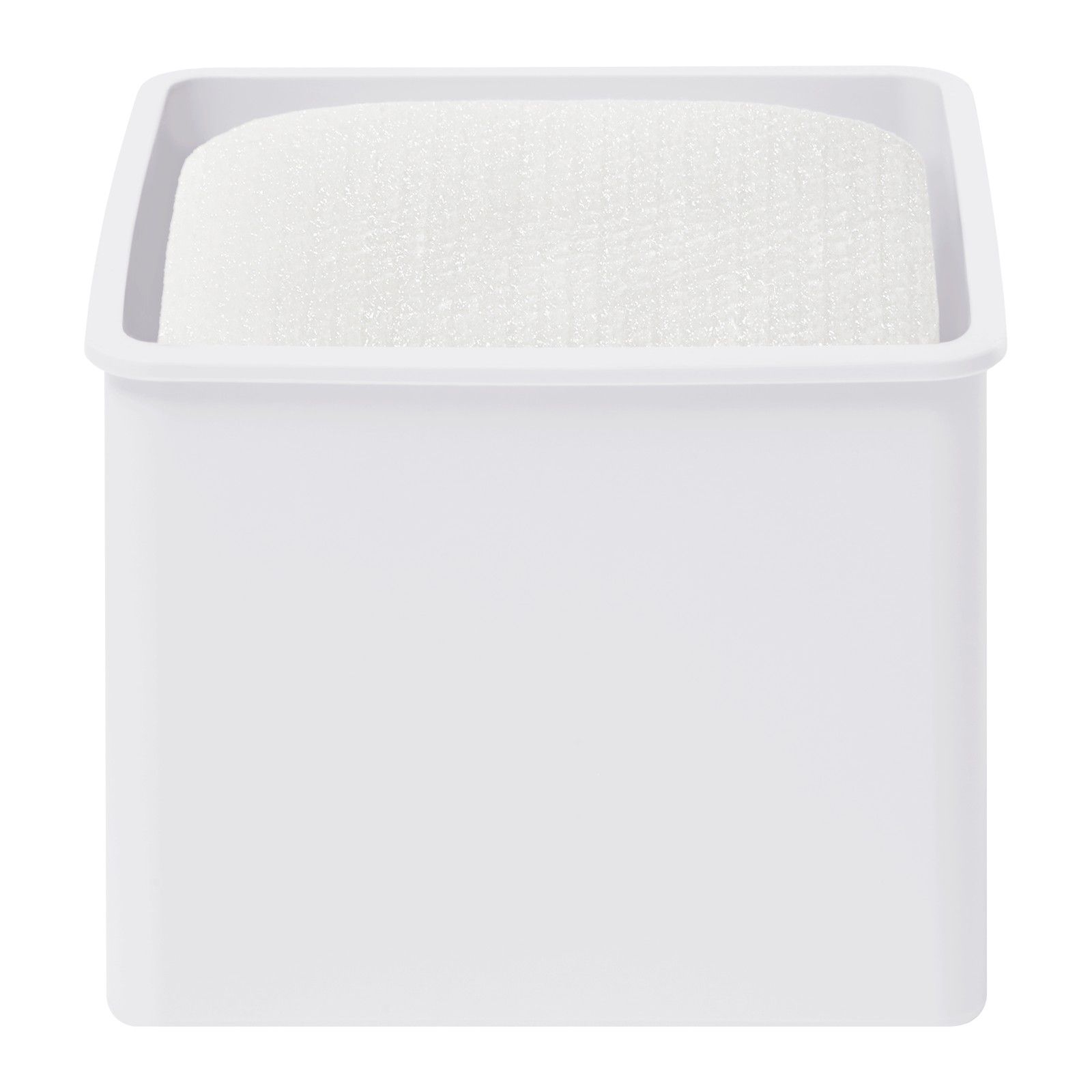 Mediheal - Pad Exfoliante Phyto-Enzyme Peeling Pad - Immagine 3