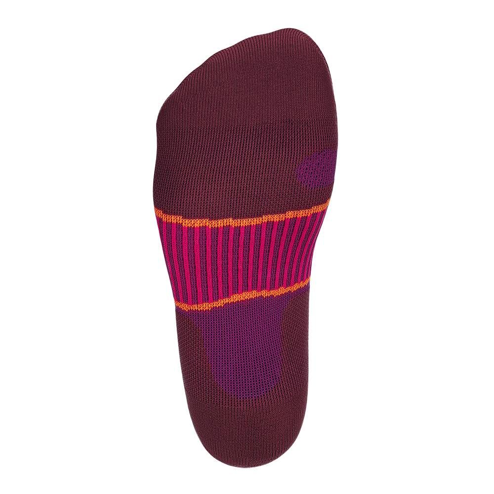 Bauerfeind Sports Run Performance Low Cut Socks Women