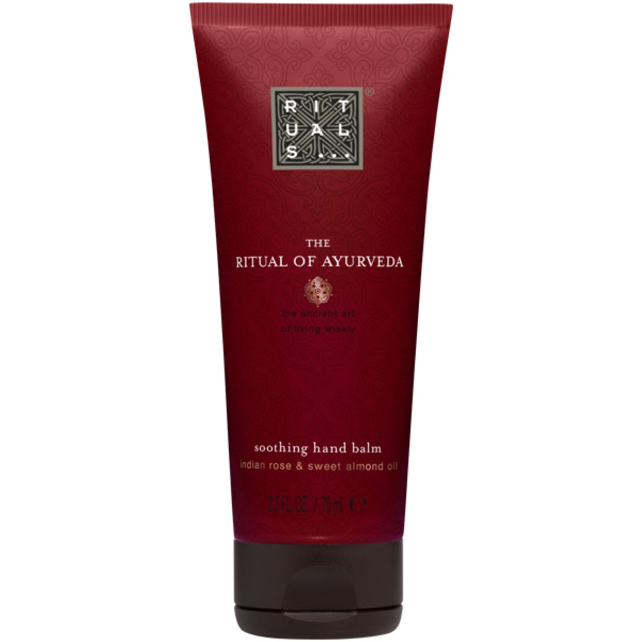 Rituals, The Ritual of Ayurveda Soothing Hand Balm